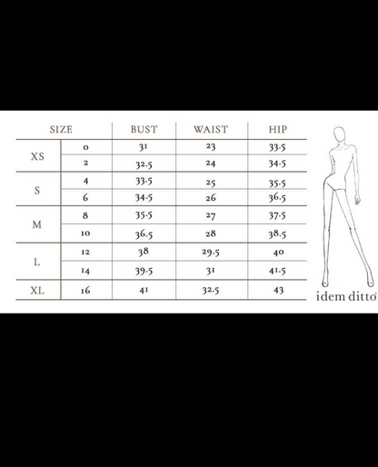 FLORAL SHEER CROCHET TOP AND SKIRT SET WITH SCALLOP HEM