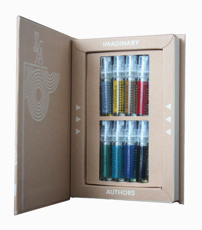 Cozy Reads Collection