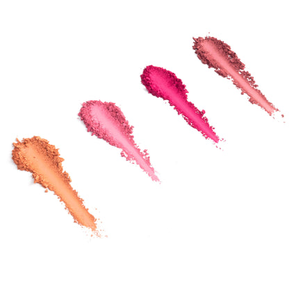 The Matriarch Blush