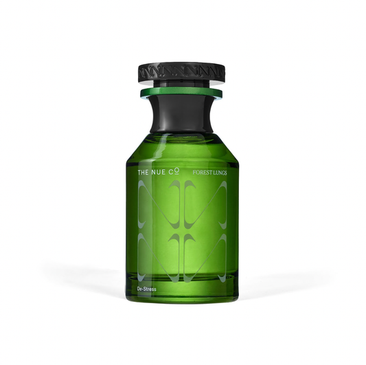 The Nue Co FOREST LUNGS Eau de Parfum 50 ml