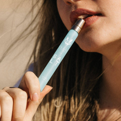 Ellis Brooklyn SALT Eau De Parfum Travel Spray