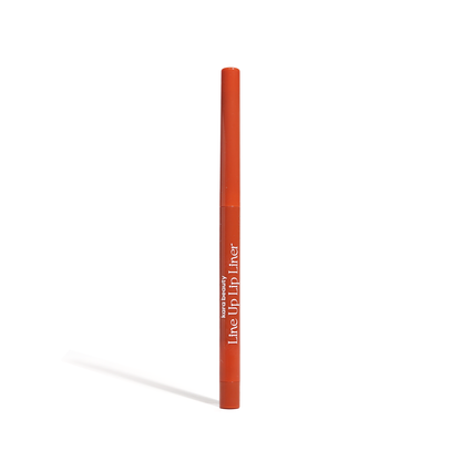 Kara Beauty LINE UP Waterproof Creamy Lip Liner - Beverly Brown