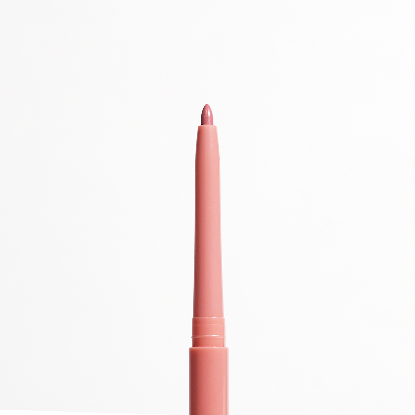 LINE UP Waterproof Creamy Lip Liner - Claudia