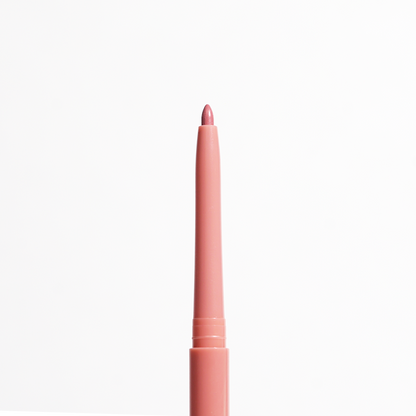 LINE UP Waterproof Creamy Lip Liner - Claudia