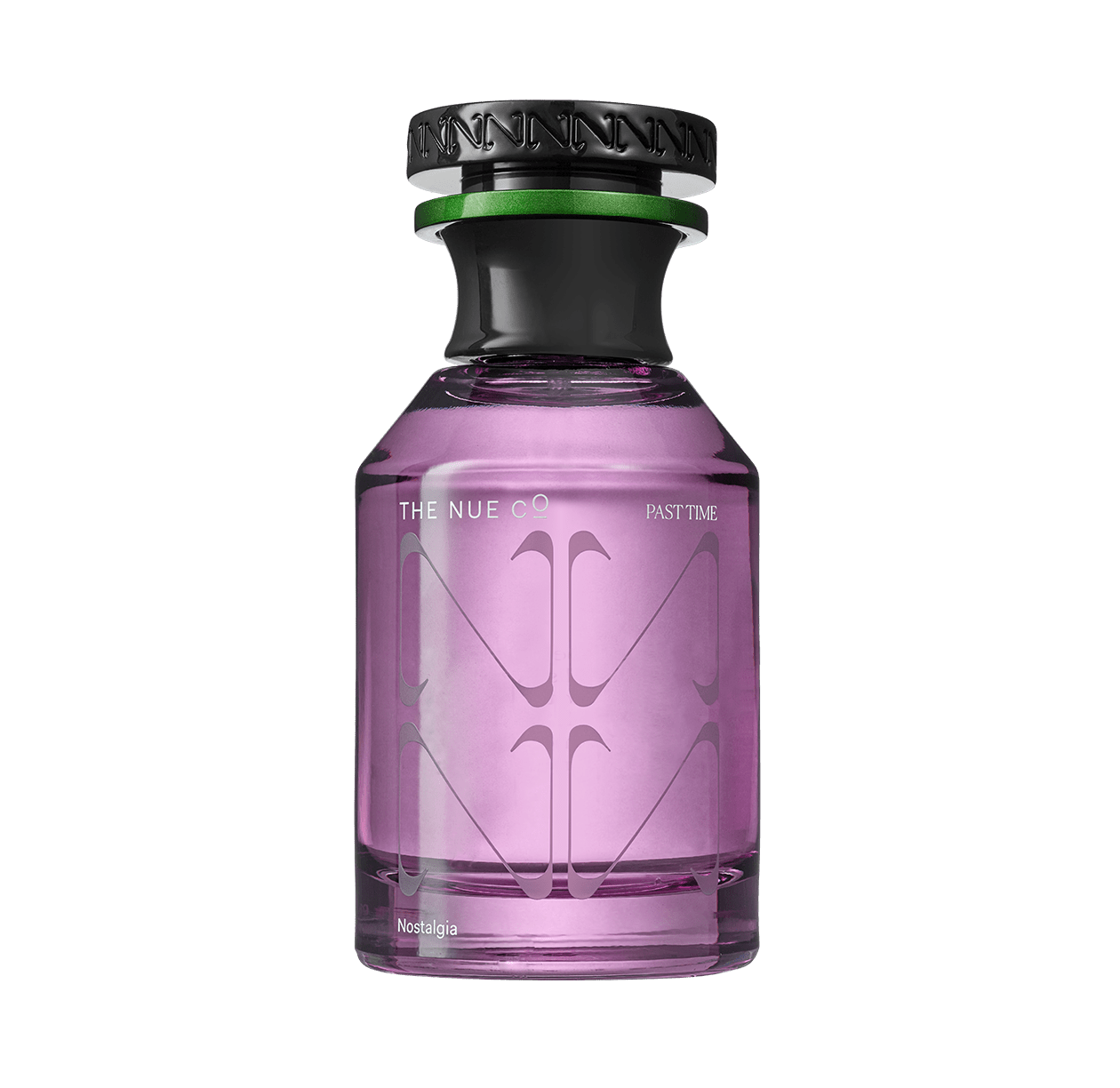 The Nue Co Past Time Eau de Parfum 50 ml