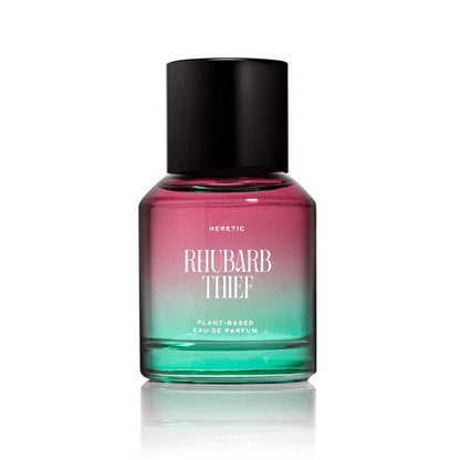 Heretic Parfum RHUBARB THIEF Eau de Parfum