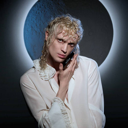 QUEEN OF THE NIGHT Eau de Parfum