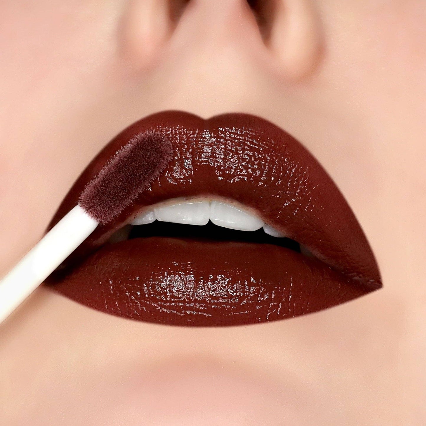 VIBE OUT Liquid Lip - Jenny