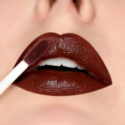 VIBE OUT Liquid Lip - Jenny
