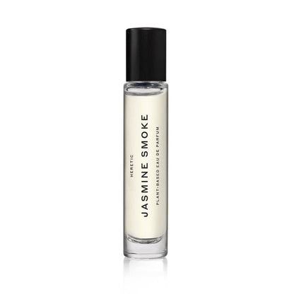 Heretic Parfum JASMINE SMOKE Eau de Parfum