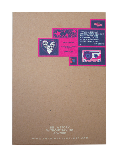 In Love With Everything - 14ml