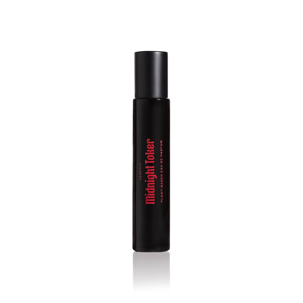 Heretic Parfum MIDNIGHT TOKER Eau de Parfum 15 ml