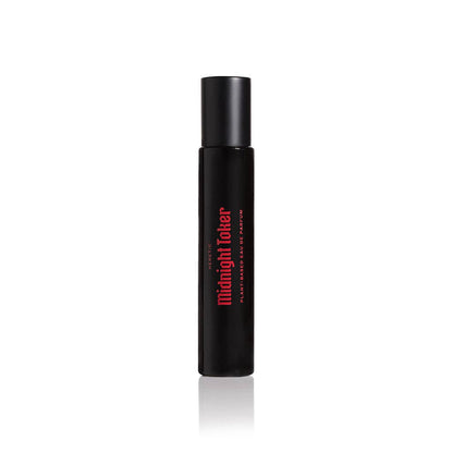 Heretic Parfum MIDNIGHT TOKER Eau de Parfum 15 ml