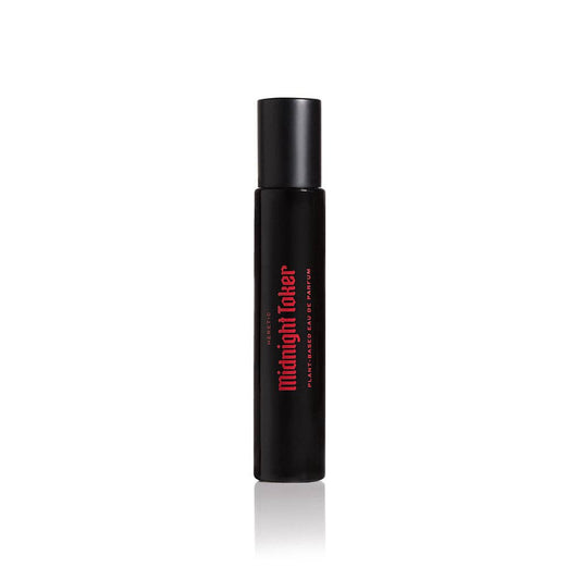 Heretic Parfum MIDNIGHT TOKER Eau de Parfum 15 ml