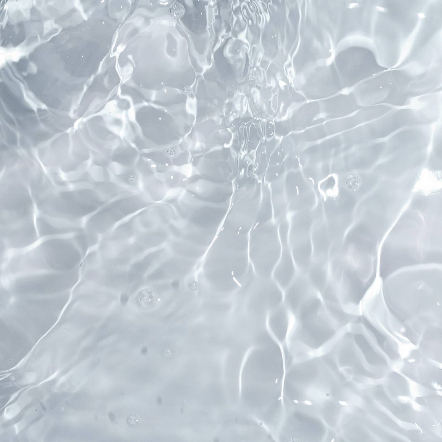 UpCircle Flaura Eau de Parfum - Upcycled Eco-Friendly Vegan Fragrance