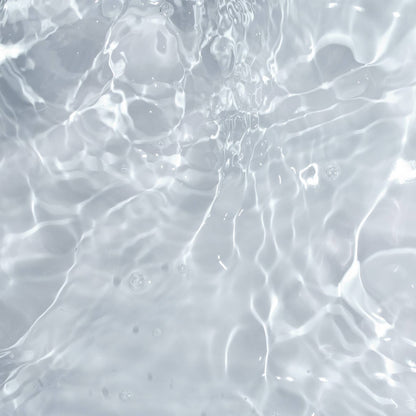 UpCircle Flaura Eau de Parfum - Upcycled Eco-Friendly Vegan Fragrance