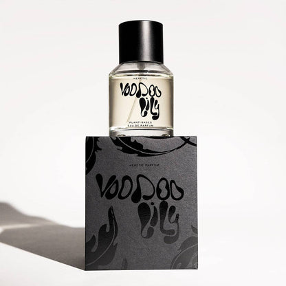 Heretic Parfum Voodoo Lily EAU DE PARFUM 50ml