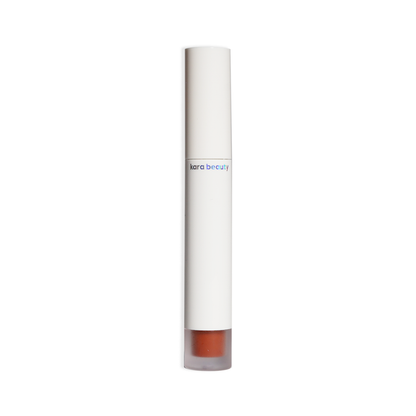 STAY GLASSY Lip Tint Gloss - Sweet Talk