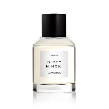 DIRTY HINOKI Eau de Parfum