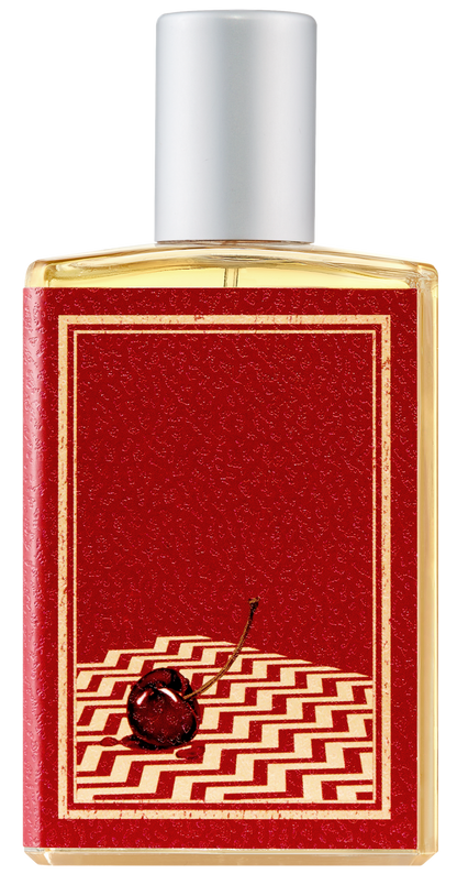 A Little Secret - Clean Unisex Fragrance