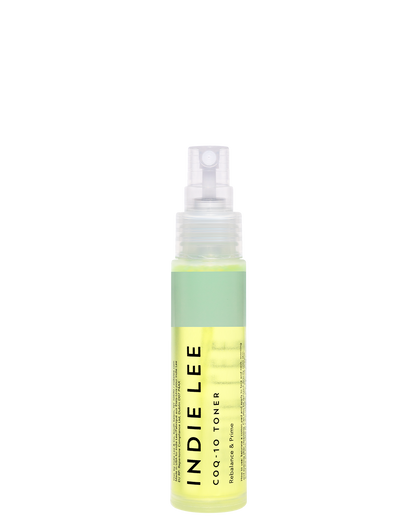Indie Lee CoQ-10 Toner Travel