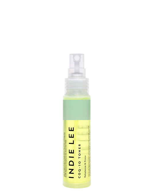 Indie Lee CoQ-10 Toner Travel