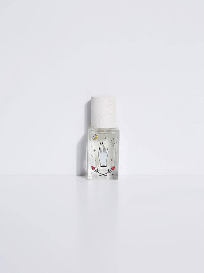 Maison Matine Avant l’Orage - EDP 15ml - a floral, woody scent