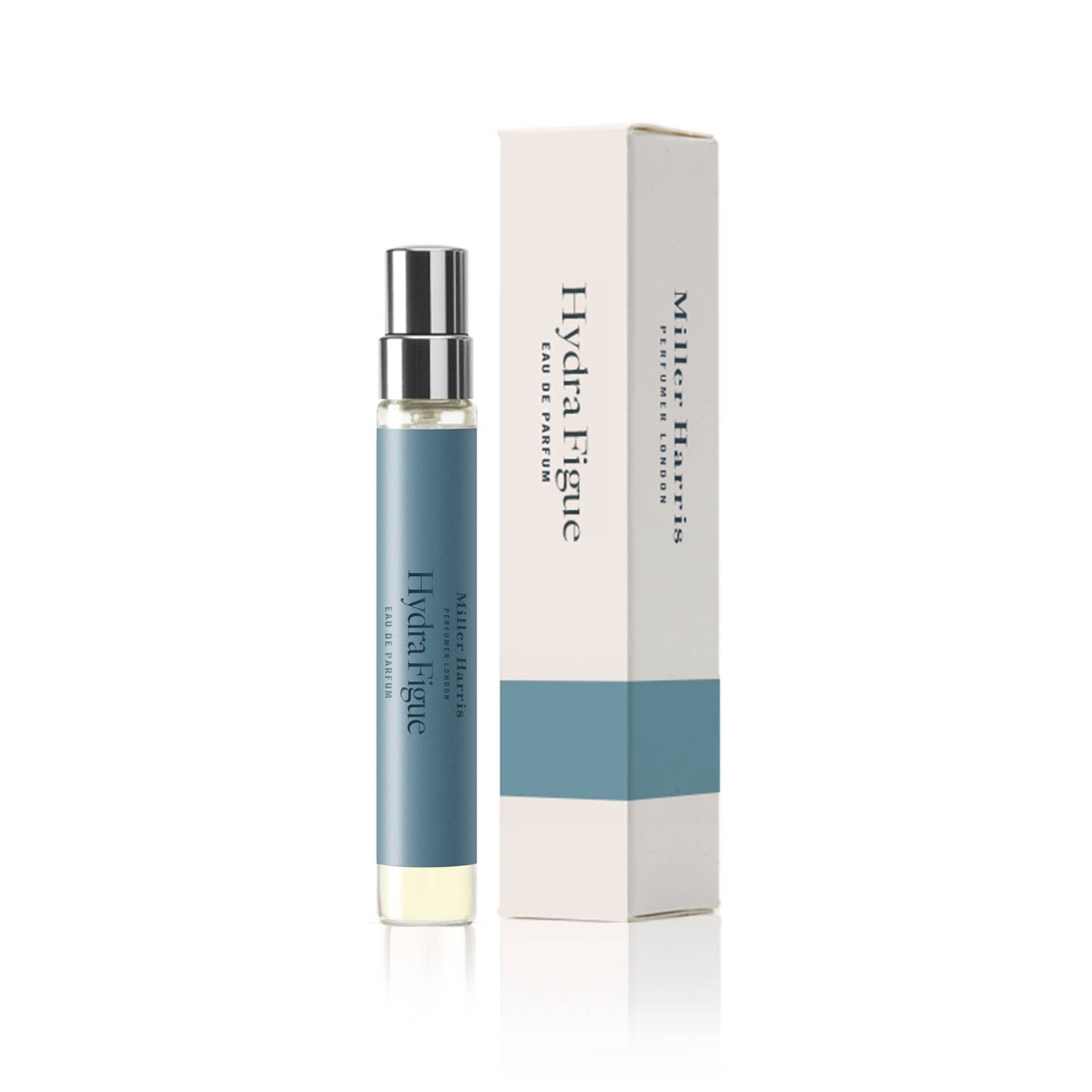 Hydra Figue - A woody, aromatic fragrance - 7.5ml