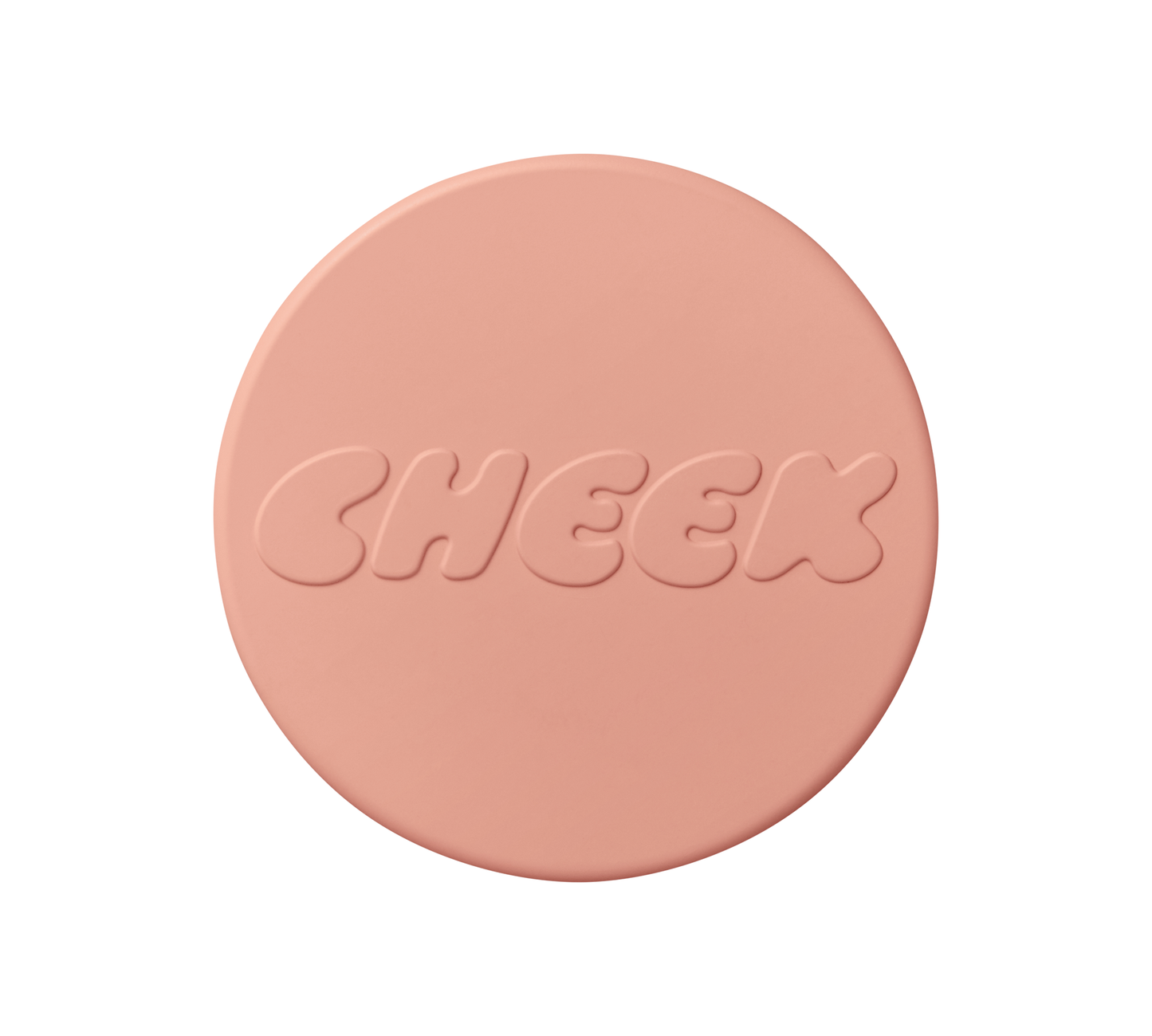 Cheek Tone Jelly Blusher