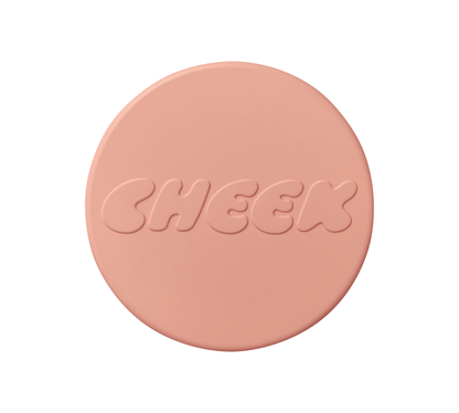Cheek Tone Jelly Blusher