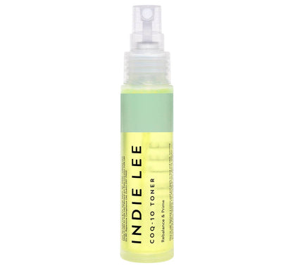 Indie Lee CoQ-10 Toner Travel