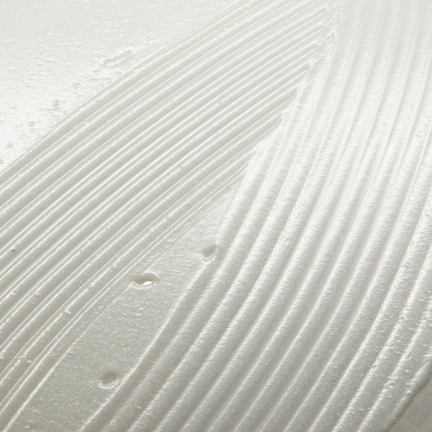 Hydrate + Balance Crème Mask Concentrate