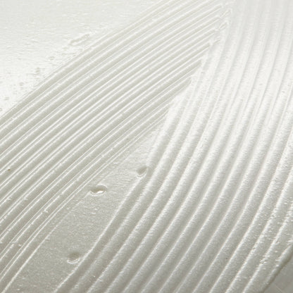 Hydrate + Balance Crème Mask Concentrate