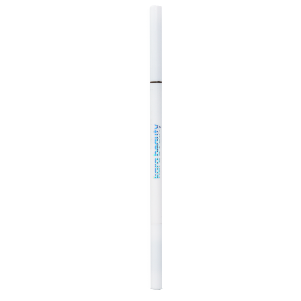 ESSENTIALS Micro Brow Pencil