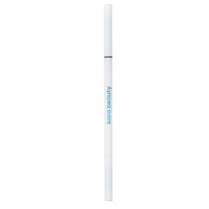 ESSENTIALS Micro Brow Pencil