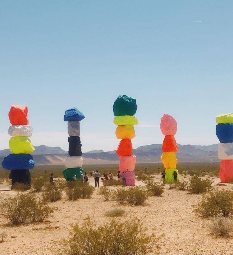 Avant l’Orage - Eau De Parfum 50ml - a floral, woody scent