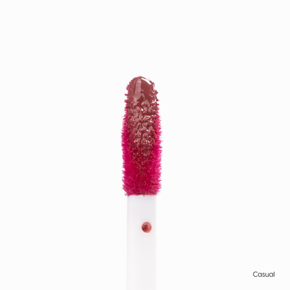 STAY GLASSY Lip Tint Gloss - Casual