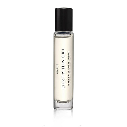 DIRTY HINOKI Eau de Parfum
