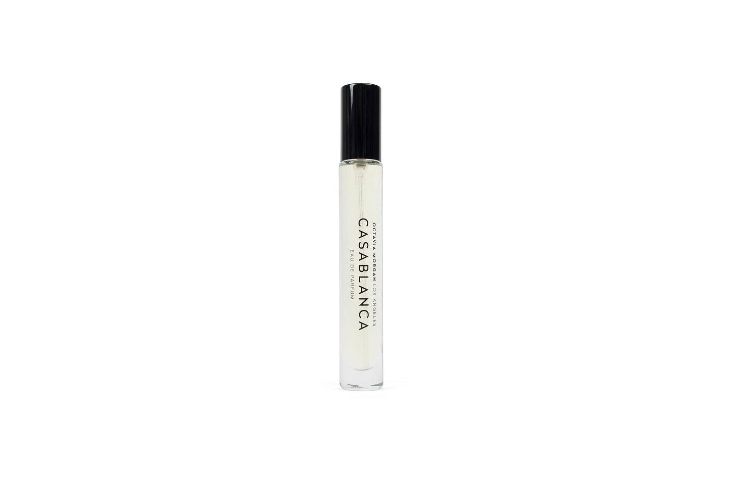 Octavia Morgan CASABLANCA Eau de Parfum 10 ml