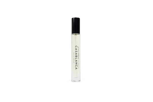 Octavia Morgan CASABLANCA Eau de Parfum 10 ml