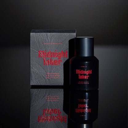 Heretic Parfum MIDNIGHT TOKER Eau de Parfum 50 ml