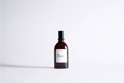 L'Atelier 100 Bon Bois de Mangrove (Mangrove Wood) - Eau de Parfum Intense 50ml