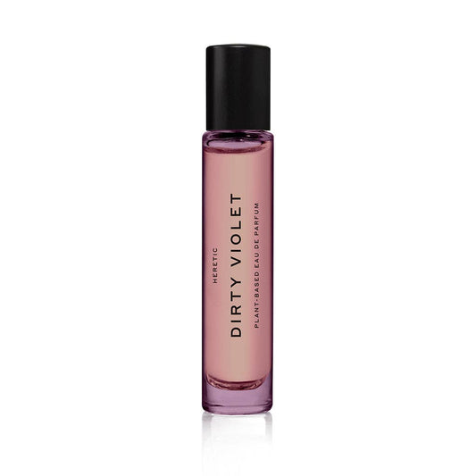 Heretic Parfum Dirty Violet Eau de Parfum Spray 15 ml