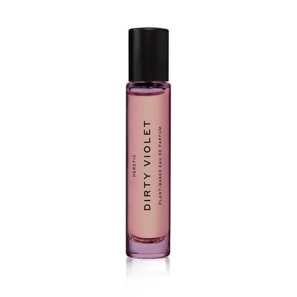 DIRTY VIOLET by Heretic Parfum