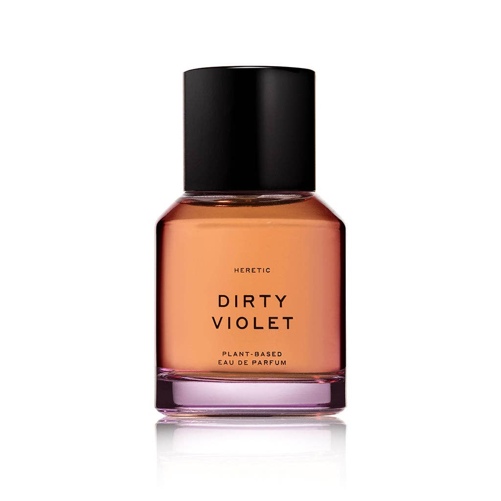 DIRTY VIOLET by Heretic Parfum