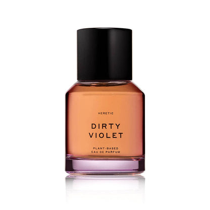 DIRTY VIOLET by Heretic Parfum