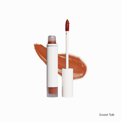 STAY GLASSY Lip Tint Gloss - Sweet Talk
