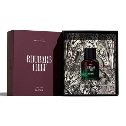 Heretic Parfum RHUBARB THIEF Eau de Parfum