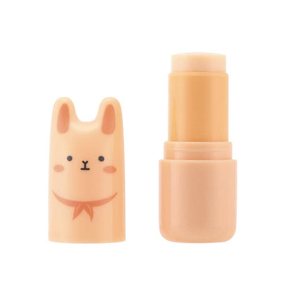 Pocket Bunny Perfume Bars
