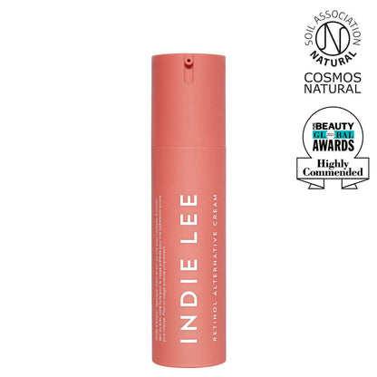Indie Lee Retinol Alternative Cream